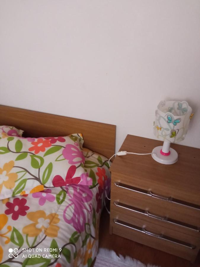 Casa Dos Grilos Пенакова Екстер'єр фото